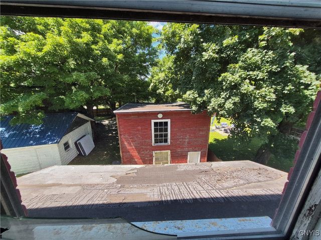 146 South Massey Street, Watertown City, NY 13601