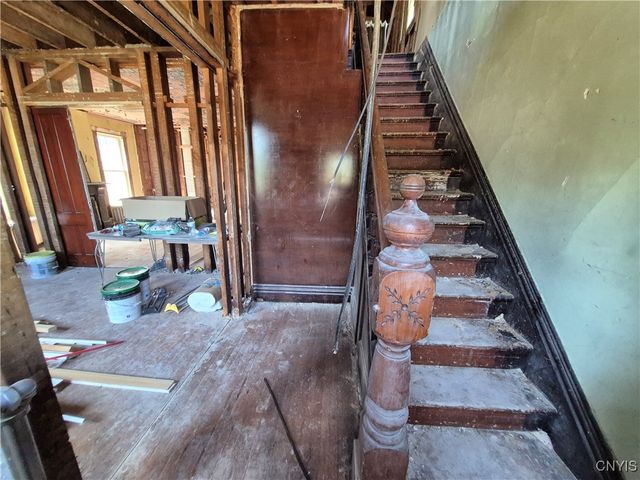 146 South Massey Street, Watertown City, NY 13601