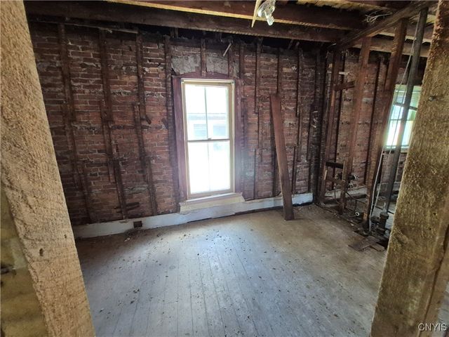 146 South Massey Street, Watertown City, NY 13601