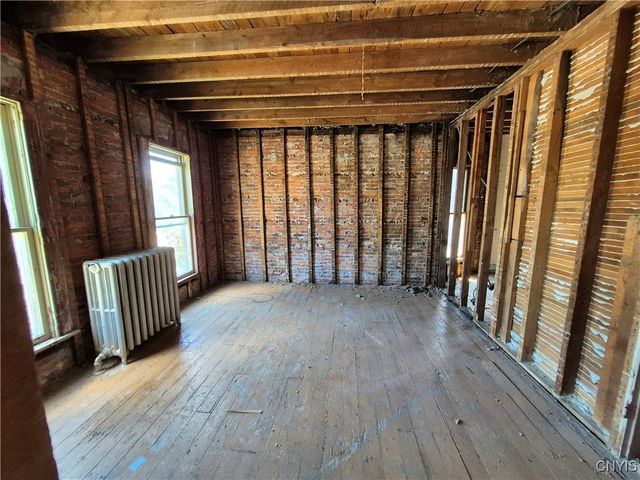 146 South Massey Street, Watertown City, NY 13601