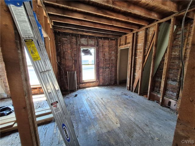 146 South Massey Street, Watertown City, NY 13601