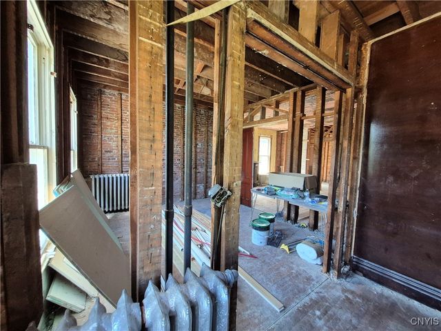 146 South Massey Street, Watertown City, NY 13601