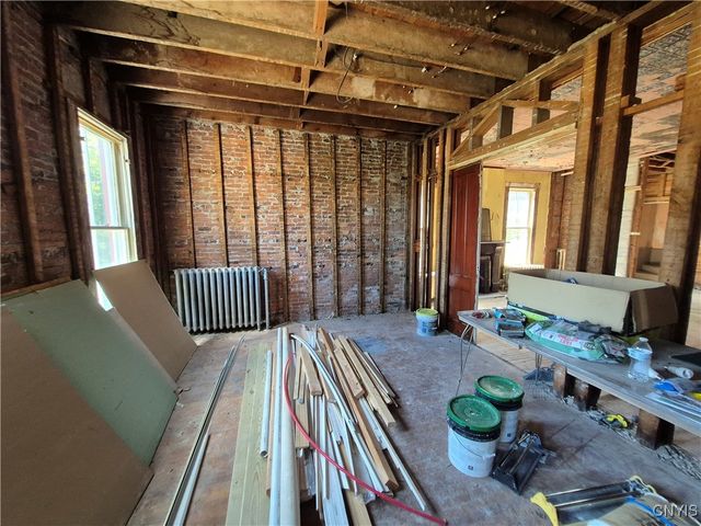 146 South Massey Street, Watertown City, NY 13601