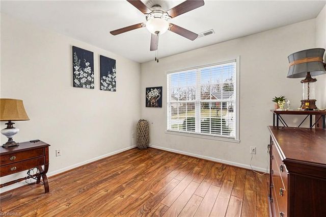 1821 Pope Hill Court, Kernersville, NC 27284