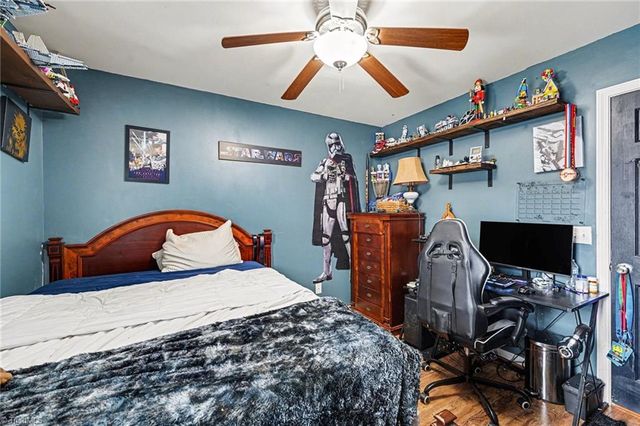 1821 Pope Hill Court, Kernersville, NC 27284