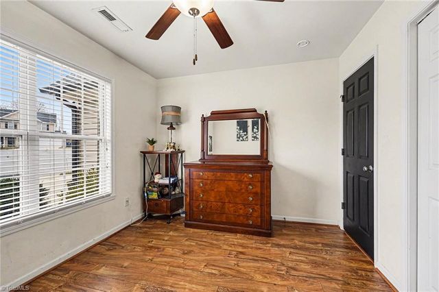 1821 Pope Hill Court, Kernersville, NC 27284