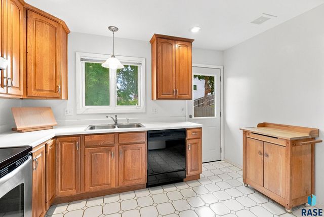4004 S Glenview Rd Road, Sioux Falls, SD 57103
