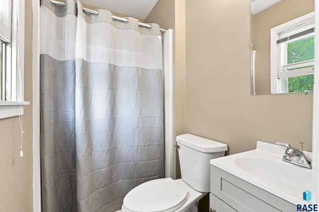 4004 S Glenview Rd Road, Sioux Falls, SD 57103