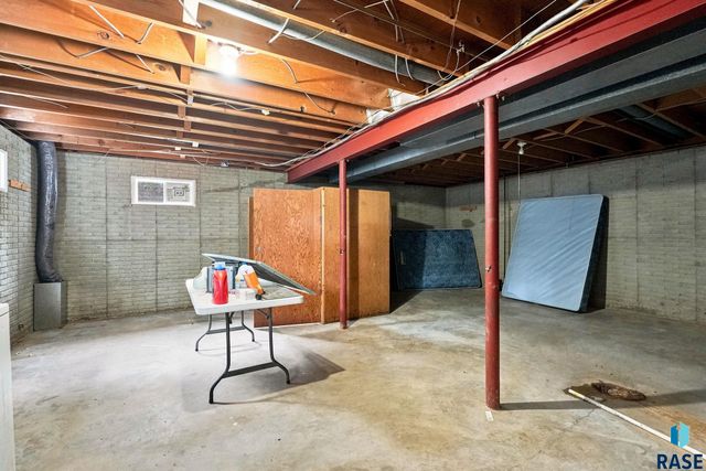 4004 S Glenview Rd Road, Sioux Falls, SD 57103