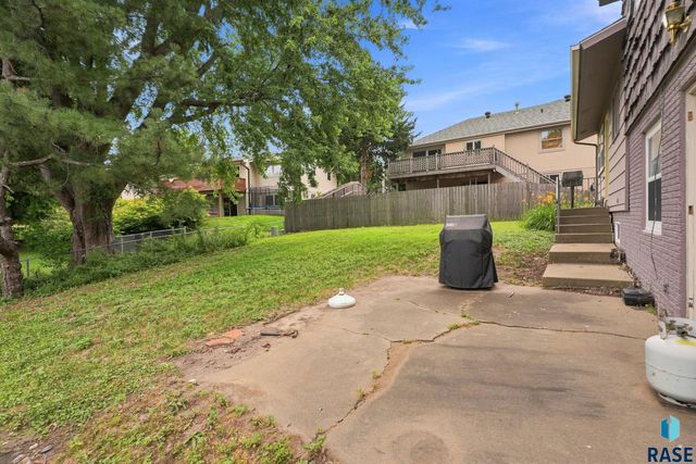 4004 S Glenview Rd Road, Sioux Falls, SD 57103