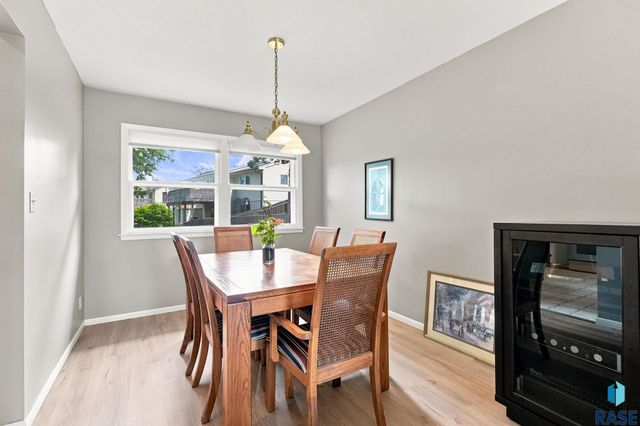 4004 S Glenview Rd Road, Sioux Falls, SD 57103