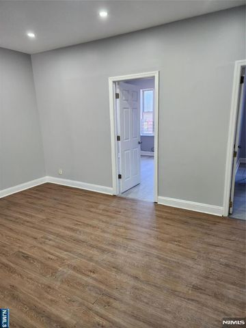 347 Avon Avenue, Newark, NJ 07108