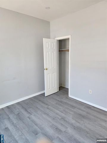 347 Avon Avenue, Newark, NJ 07108