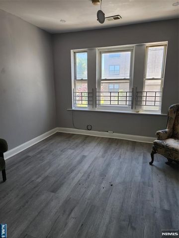 347 Avon Avenue, Newark, NJ 07108