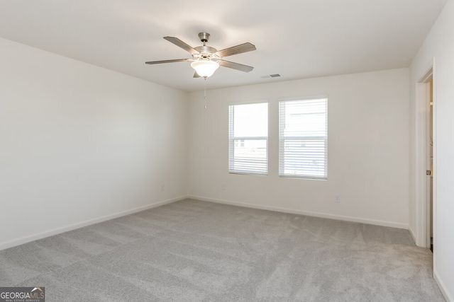 7651 Saffron Avenue, Covington, GA 30014