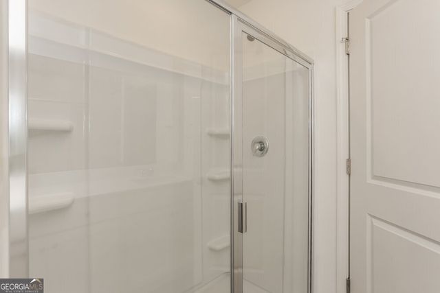 7651 Saffron Avenue, Covington, GA 30014