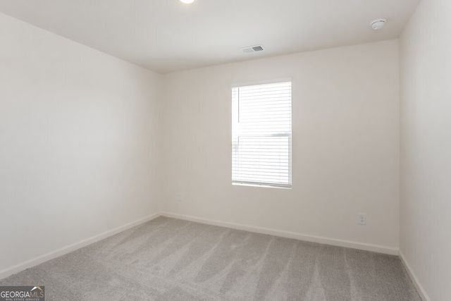 7651 Saffron Avenue, Covington, GA 30014