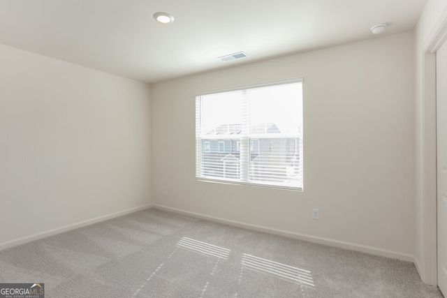 7651 Saffron Avenue, Covington, GA 30014