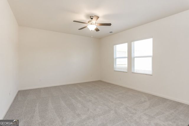 7651 Saffron Avenue, Covington, GA 30014