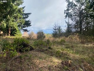 Hemlock Ave, Scappoose, OR 97056