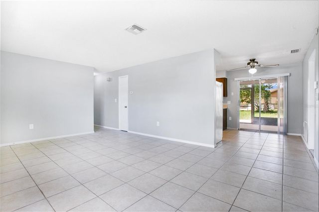 405 LONG DRIVE, Poinciana, FL 34759