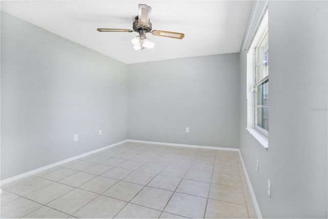 405 LONG DRIVE, Poinciana, FL 34759