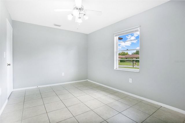 405 LONG DRIVE, Poinciana, FL 34759