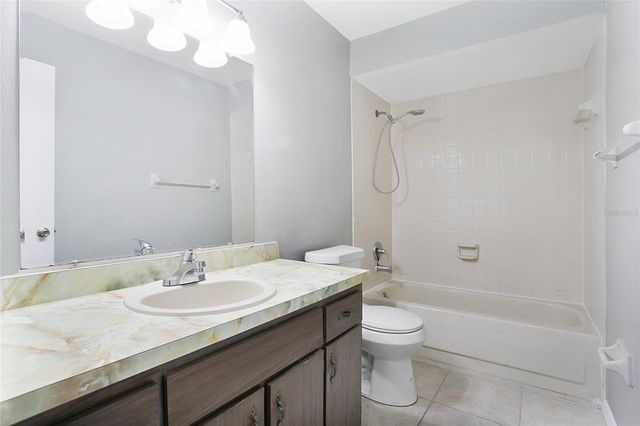 405 LONG DRIVE, Poinciana, FL 34759