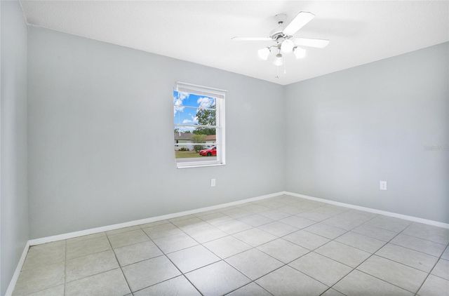 405 LONG DRIVE, Poinciana, FL 34759