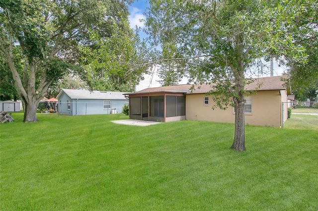 405 LONG DRIVE, Poinciana, FL 34759