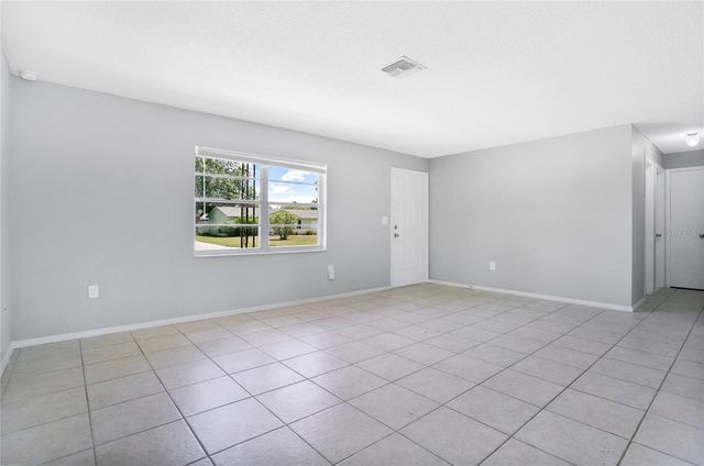 405 LONG DRIVE, Poinciana, FL 34759