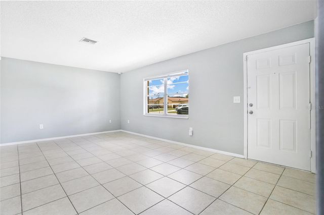 405 LONG DRIVE, Poinciana, FL 34759
