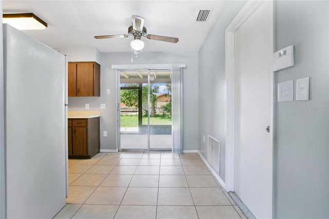 405 LONG DRIVE, Poinciana, FL 34759