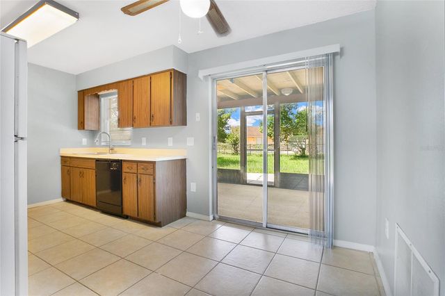 405 LONG DRIVE, Poinciana, FL 34759