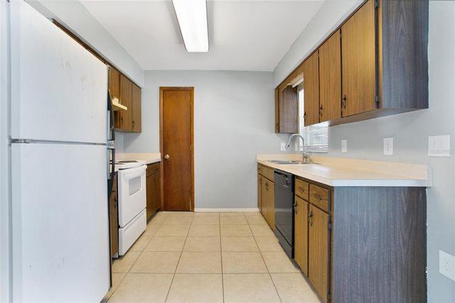 405 LONG DRIVE, Poinciana, FL 34759
