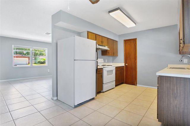 405 LONG DRIVE, Poinciana, FL 34759