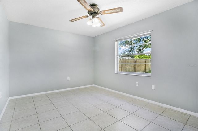 405 LONG DRIVE, Poinciana, FL 34759