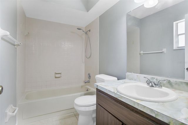 405 LONG DRIVE, Poinciana, FL 34759