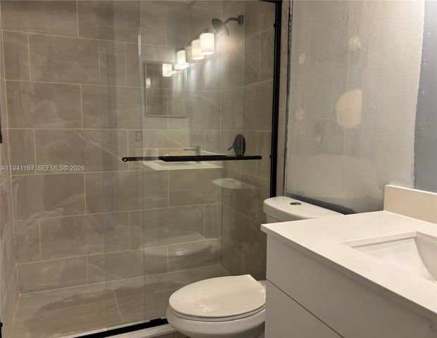 6983 SW 40th St 7-O, Miramar, FL 33023