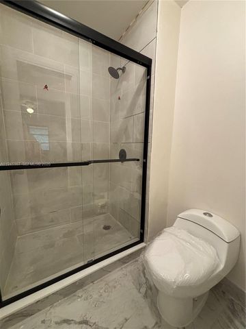 6983 SW 40th St 7-O, Miramar, FL 33023