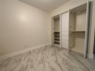 6983 SW 40th St 7-O, Miramar, FL 33023