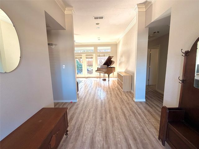 5614 Wedgefield Road, Granbury, TX 76049