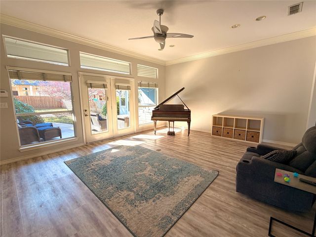 5614 Wedgefield Road, Granbury, TX 76049