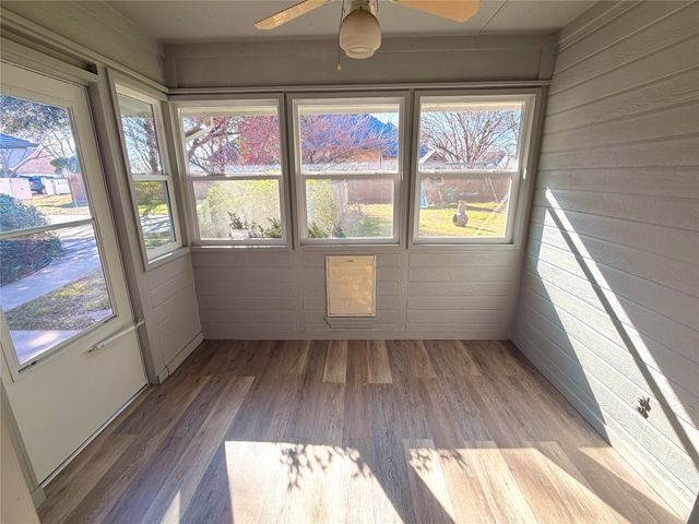 5614 Wedgefield Road, Granbury, TX 76049