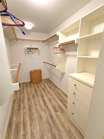 5614 Wedgefield Road, Granbury, TX 76049