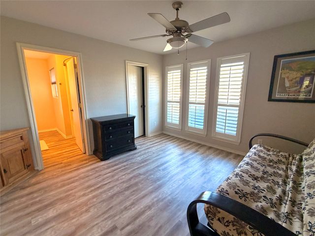 5614 Wedgefield Road, Granbury, TX 76049