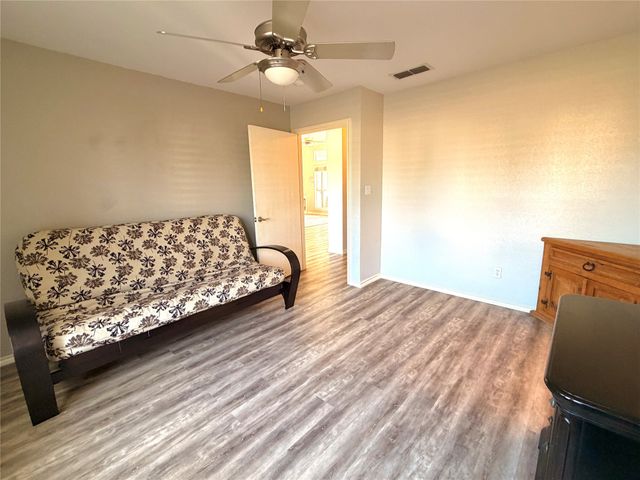 5614 Wedgefield Road, Granbury, TX 76049