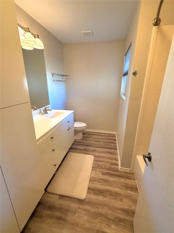 5614 Wedgefield Road, Granbury, TX 76049