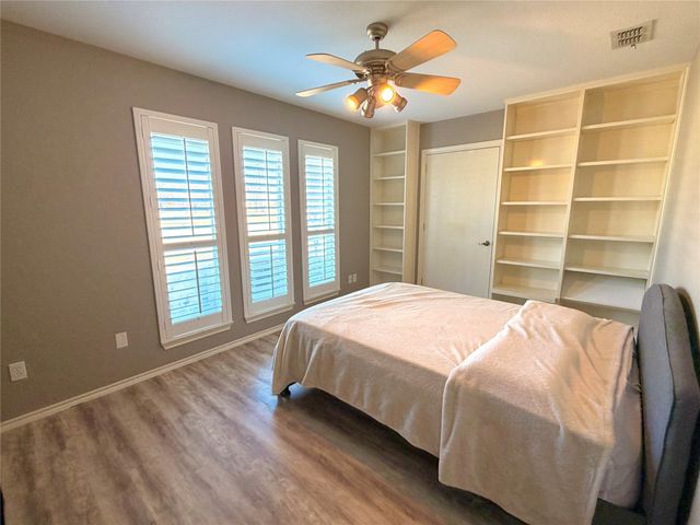 5614 Wedgefield Road, Granbury, TX 76049