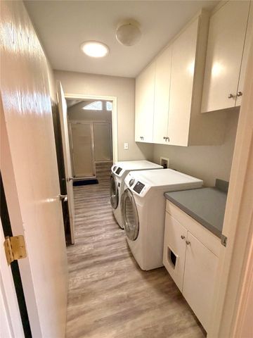 5614 Wedgefield Road, Granbury, TX 76049